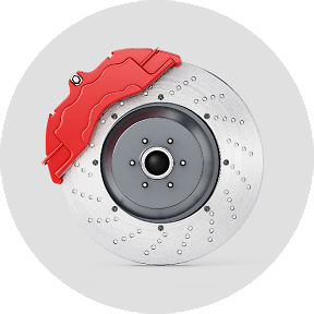 Image with missing alt attribute found on ebay.pl