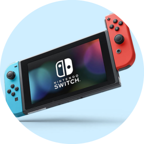 Image with missing alt attribute found on ebay.ie