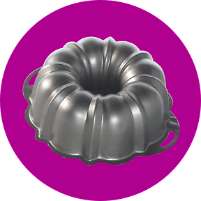 Image with missing alt attribute found on ebay.ie