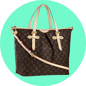 Image with missing alt attribute found on ebay.ph