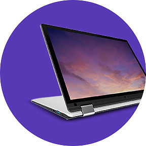 Image with missing alt attribute found on ebay.ch