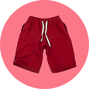 Image with missing alt attribute found on ebay.ie