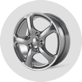 Image with missing alt attribute found on ebay.pl