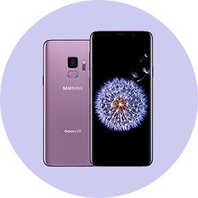 Image with missing alt attribute found on ebay.ch