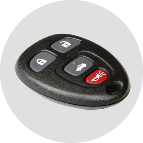 Image with missing alt attribute found on ebay.pl