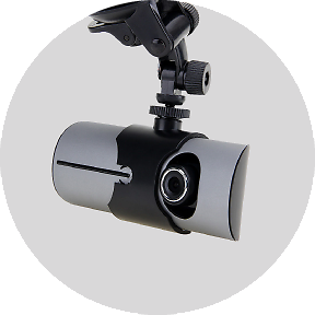 Image with missing alt attribute found on ebay.pl