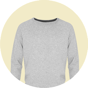 Image with missing alt attribute found on ebay.pl