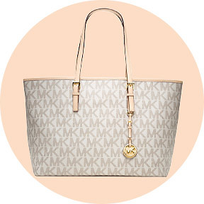 Image with missing alt attribute found on ebay.ph