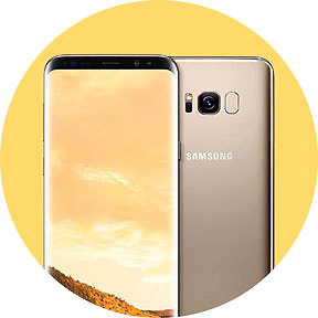 Image with missing alt attribute found on ebay.ph