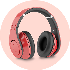 Image with missing alt attribute found on ebay.ie