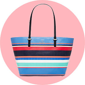 Image with missing alt attribute found on ebay.ph