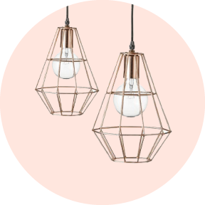 Image with missing alt attribute found on ebay.ie