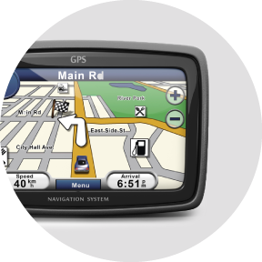 Image with missing alt attribute found on ebay.pl