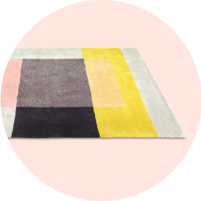 Image with missing alt attribute found on ebay.ie