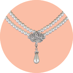 Image with missing alt attribute found on ebay.pl