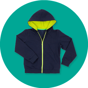 Image with missing alt attribute found on ebay.pl