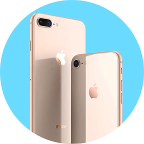 Image with missing alt attribute found on ebay.ph