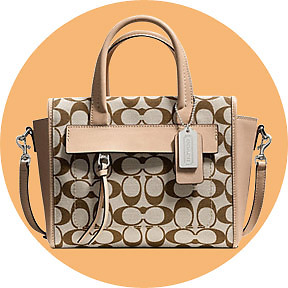 Image with missing alt attribute found on ebay.ph