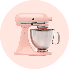 Image with missing alt attribute found on ebay.ie