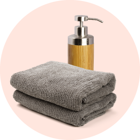 Image with missing alt attribute found on ebay.ie