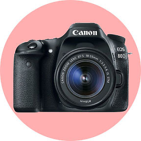 Image with missing alt attribute found on ebay.ph