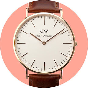 Image with missing alt attribute found on ebay.ph