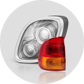 Image with missing alt attribute found on ebay.pl