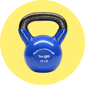 Image with missing alt attribute found on ebay.ie