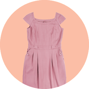 Image with missing alt attribute found on ebay.pl