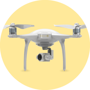 Image with missing alt attribute found on ebay.ie