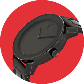 Image with missing alt attribute found on ebay.ie