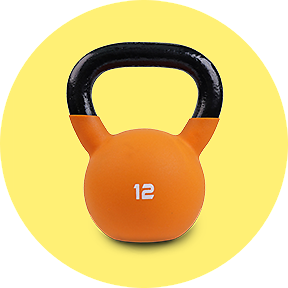 Image with missing alt attribute found on ebay.ie