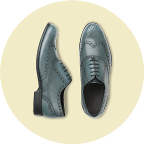 Image with missing alt attribute found on ebay.pl