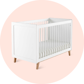 Image with missing alt attribute found on ebay.ie