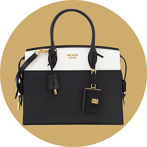 Image with missing alt attribute found on ebay.ph