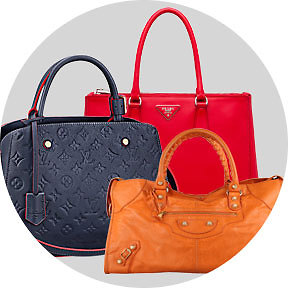 Image with missing alt attribute found on ebay.ph