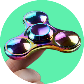 Image with missing alt attribute found on ebay.ie