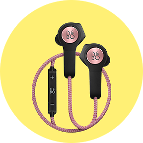 Image with missing alt attribute found on ebay.ie