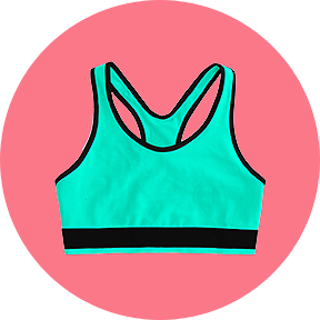 Image with missing alt attribute found on ebay.ie