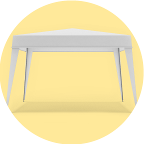 Image with missing alt attribute found on ebay.ie