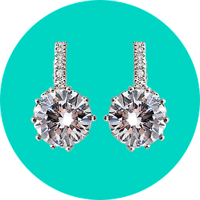 Image with missing alt attribute found on ebay.ie