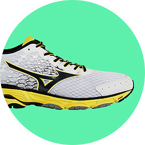 Image with missing alt attribute found on ebay.ch