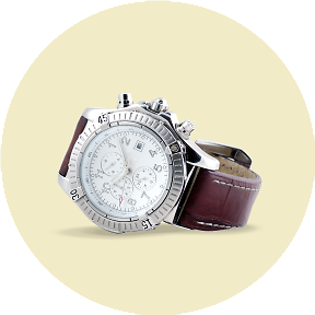 Image with missing alt attribute found on ebay.pl