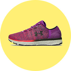 Image with missing alt attribute found on ebay.ie