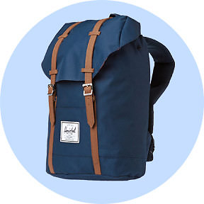 Image with missing alt attribute found on ebay.ph