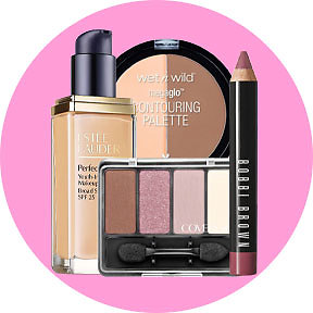 Image with missing alt attribute found on ebay.ph