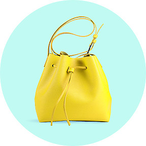 Image with missing alt attribute found on ebay.ch