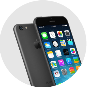 Image with missing alt attribute found on ebay.ie