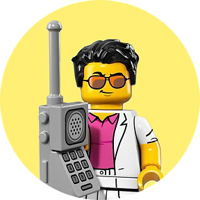 Image with missing alt attribute found on ebay.ie