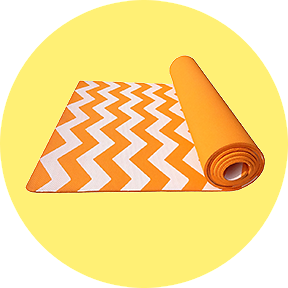 Image with missing alt attribute found on ebay.ie